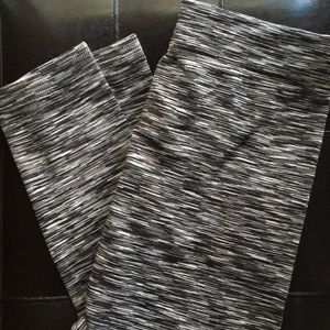 Gold Medal International Soft Leggings